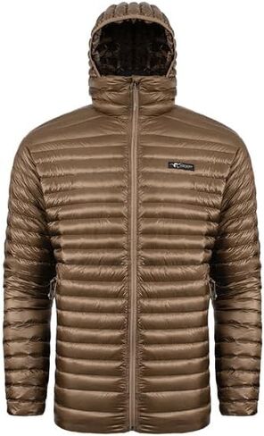 Stone Glacier Grumman LITE Jacket in Kuwait