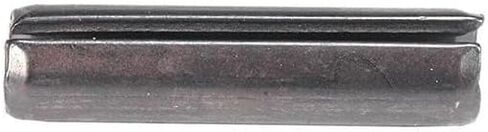 للعلامة التجارية الدوارة استبدال دبوس لفة Rp-3/8 X 1-1/2 "106 in Kuwait