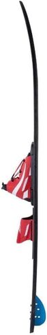 HO Blast Combo Skis 63 W/Blaze/RTS Bindings in Saudi Arabia