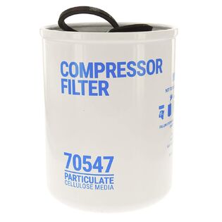 Industrial Service Solutions كتالوج المنتج