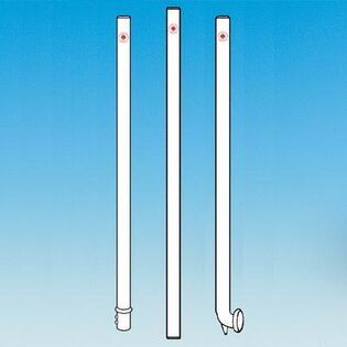 ACE Glass product catalog