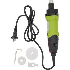 Medical Electric Plaster Saw, Electric Plaster Cutting Saw, Cast Cutter, 6 Gears Oscillating Speed Adjustable 125W, Three Type Blades in Kuwait