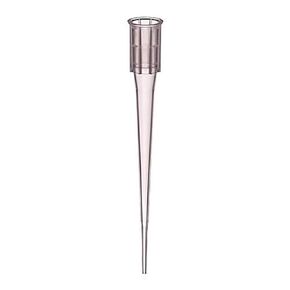 Labcon 1141P22PK، 8024-690-010-9 APT طرف ماصة التشغيل الآلي لمحطة عمل Beckman FX وNX AP96، في 96 رف، 90 ميكرولتر، حزمة من 960 in Kuwait