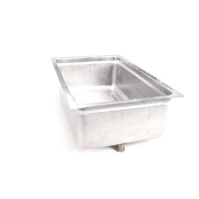 مجموعة مقلاة Wells WS-503775، Bmw206Rtd، ارتفاع 26 بوصة، عرض 12 بوصة، طول 12 بوصة in Kuwait