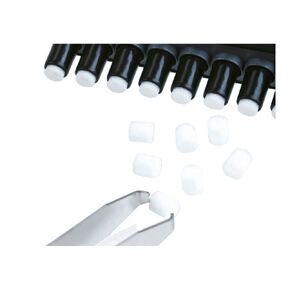 Sartorius Corporation 721005 Safe Cone Filter Set, Standard, 6.73 mm (Pack of 50) in Kuwait