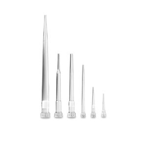 Tips, 250 µL, sterile, Filtered, 10 Racks (19477-022) in Kuwait