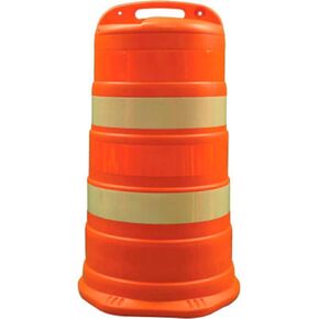 أسطوانة TrailBOSS فقط - كثافة عالية - (4) - 4 بوصة ورقة Grd مهندسة in Kuwait