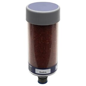 مراوح تجفيف، بلاستيك ABS، Mfr: WG-100410-EX-A in Kuwait