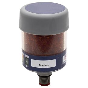 جهاز تنفس للمجفف، بلاستيك ABS، Mfr: WG-040207-S-A in Kuwait