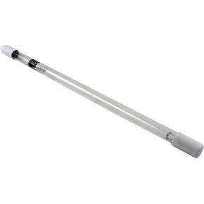 A&A Manufacturing AA Man QuikPure3 Four Pin Ultraviolet Lamp 548324 in Kuwait