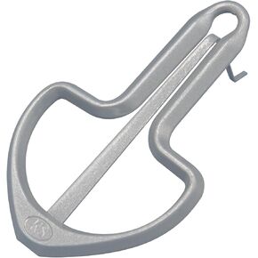 شوارتز SH-6/SH-12 قيثارة الفك – ثنائي – #6/12 in Kuwait