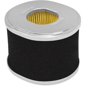 لوازم قطع غيار إيفرست عنصر فلتر منقي الهواء لهوندا GX240 GX270 in Kuwait