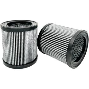 2 Pcs P5051A Air Filter Element Compatible with Champion Air Compressor Replacement Part, Replace P05051A 32165466 32012957 110377E100 1R417 in Kuwait