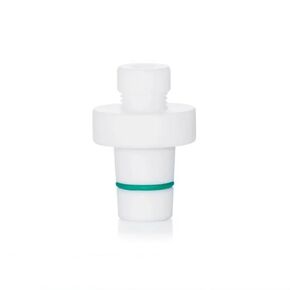 Lab Stirrer Bearing Adapter Stopper for 7mm Diameter Shaft Stirring Rod PTFE Standard Stopper 24# in Saudi Arabia