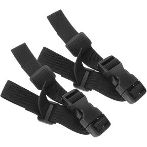 Adjustable Accordion Chest Strap Anti-Slip Backpack Chest Belt with Quick Release Buckle Lightweight Instrument Strap for Accordion and Backpack Load Distribution in Kuwait