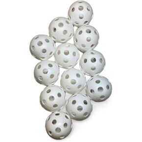 كرات التدريب لآلة رمي الكرات الصغيرة Personal Pitcher® Pro in Kuwait