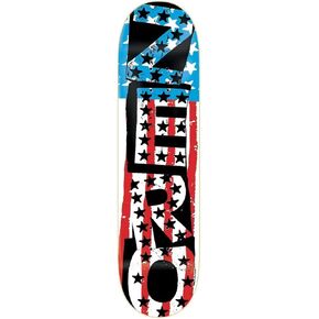 شعارات Zero Skateboards الشهيرة من Zero Skateboards، مقاسات متنوعة in Kuwait