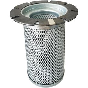 08000-019 Air Oil Separator Spin-On Filter Compatible With Sullivan/Palatek Air Compressor, Replace KB08000-019 in Kuwait