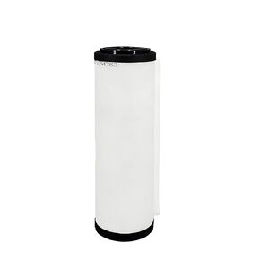 Air/Oil Separator Cartridge DA1068(71064763) Replacement Coalescing Filter Compatible with Leybold Sogevac SV40A, SV65A, SV100A, SV180A, SV200A Industrial Vacuum Pumps in Kuwait