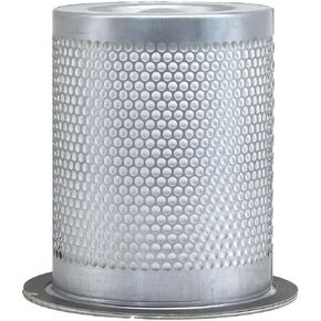 5431170026 Air-Oil Separator Filter Replaces 00543117-0026, 543117-026, 54311726, 005431170026, 00543117002, 54311726, P525199, OAS4222, AS2297 Fits Joy/Sullivan Palatek Air Compressor in Kuwait