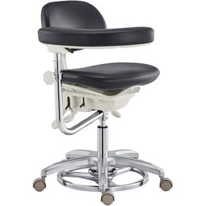 كرسي مريح للتصوير بالموجات فوق الصوتية من دير للتجميل الطبي والمنتجع الصحي والطبيب الرول البراز طب الأسنان الممارسة الطبية البراز الصفصاف in Kuwait