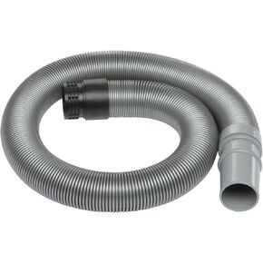 Sebo 5040sb Vacuum Hose for Automatic X/XP and Professional G in Kuwait