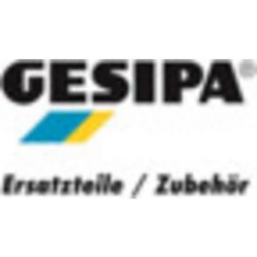 Gesipa Spare Parts Acc.Others - Powerbird Riveter Drive in Saudi Arabia
