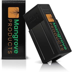 TS-Block Y-TS، إسفين موفر للرافعة لياماها 2023+ إلى 150hp و200hp الحالي، دعم المحرك الخارجي، رام واحد، ملحقات القوارب العائمة، موفرات الرافعة للمحرك الخارجي in Kuwait