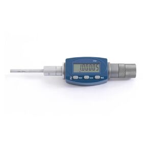 IP65 Water Proof Digital 3 Points Inside Micrometer 30-40mm 40-50mm 50-63mm Electronic Three Point Internal Micrometer in Kuwait