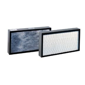 ACF209-18 فلتر الكربون المستعبدين، ACF209-18 in Kuwait