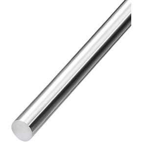 TC4 Titanium Rods are Suitable for Industrial Machinery Ships Electronic Equipment,Length 100mm.,8 * 100mm in Kuwait