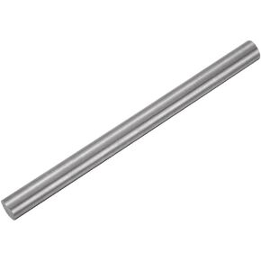 TC4 Solid Titanium Rod Used for Aerospace Model Mechanical Industry Shafts, Length 200mm,8 * 200mm in Kuwait