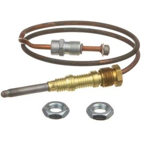 مناسب تمامًا لـ Vulcan 00-412788-00001 THERMOCOUPLE - قطعة بديلة من MAVRIK in Kuwait