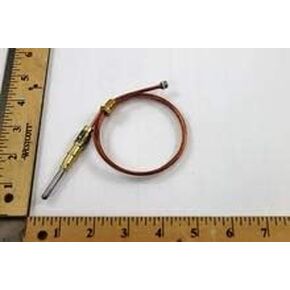 Reznor # 84761 زوج حراري مقاس 24 بوصة، نوع سهل التركيب in Kuwait