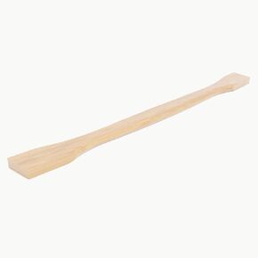 Kenco Outfitters 32.5" Thwart for Old Town Canoes - Clear Finish in Kuwait