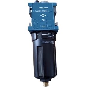 5351530000 LUB.C25I 4-Port Oil Mist Lubricator in Kuwait