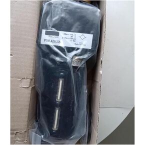 مشحم رذاذ الزيت P3NLA28LSN in Kuwait