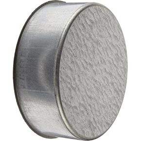 SKF 99599 Speedi Sleeve and Tool Kit in Kuwait