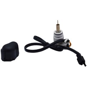 لـ Arctic Cat Prowler 5507-204 مجموعة مجموعة الاختناق الكهربائية القابلة للطي OEM للاستبدال الأصلي in Kuwait