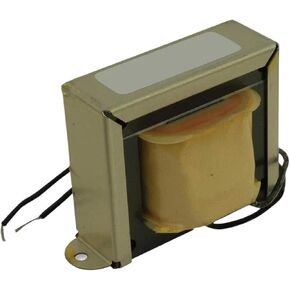 159P خنق in Kuwait