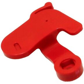 ل RedMax 576594701 (N) لوحة الاختناق ل EBZ7500 EBZ8500 in Kuwait