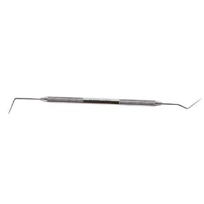 طب الأسنان HU-Friedy DE Endodontic Explorer EXDG16 in Saudi Arabia