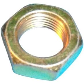 for Gravely JAM NUT 06539900 CM2 in Kuwait