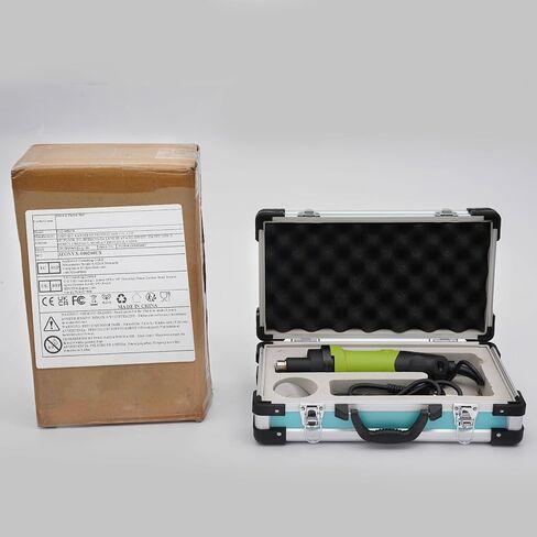 Medical Electric Plaster Saw, Electric Plaster Cutting Saw, Cast Cutter, 6 Gears Oscillating Speed Adjustable 125W, Three Type Blades in Kuwait