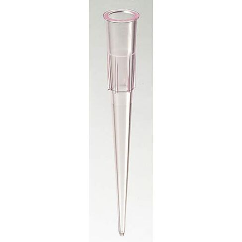 Labcon 1141P19PK, 8020-250-000-9 APT Automation Pipet Tip, in Mini Refill, 200µL, Pack of 480 in Saudi Arabia
