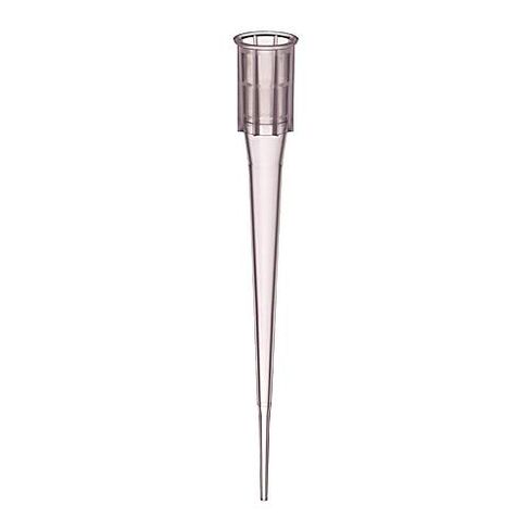 Labcon 1141P23CS، 8024-695-010-9 APT طرف ماصة التشغيل الآلي لمحطة عمل Beckman FX وNX AP96، في 96 رف، معقم، 90 ميكرولتر، حزمة من 4800 in Saudi Arabia