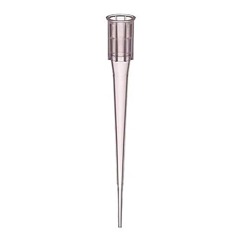 Labcon 1141P22PK, 8024-690-010-9 APT Automation Pipet Tip for Beckman FX and NX AP96 Workstation, in 96 Rack, 90µL, Pack of 960 in Saudi Arabia