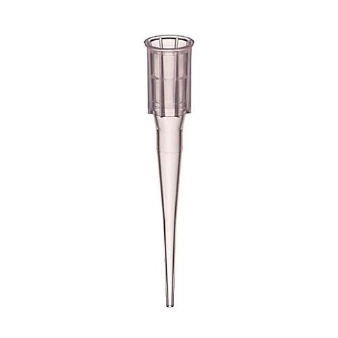 Labcon 1141P12CS, 8014-695-010-9 APT Automation Pipet Tip for Beckman FX and NX AP96 Workstation, in 96 Rack, Sterile, 100µL, Pack of 4800 in Saudi Arabia