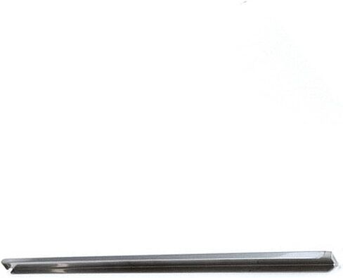 متوافق مع Turbo M722500105 Air Condiment Pan Bar Kolott18554 in Saudi Arabia