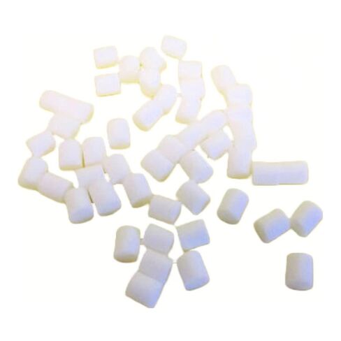 Sartorius Corporation 721005 Safe Cone Filter Set, Standard, 6.73 mm (Pack of 50) in Kuwait